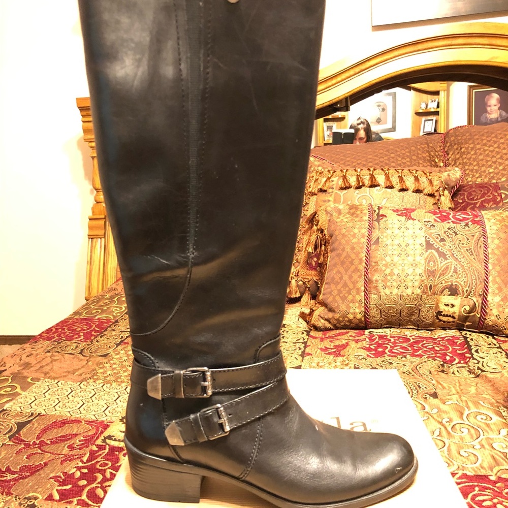 Women’s Boots